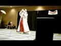 videos de Arkansas Anime Festival November '08 Cosplay Contest Skits 5