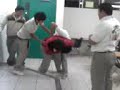MIZA VS YOYO.3gp