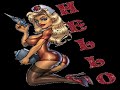 INSOMNIA REMIX-BENNY BENASSI INSOMNIA REMIX-BENNY BENASSI