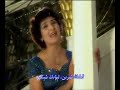 Rashida Daud:-Quyashimsan (Karaoke) Rashida Daud:-Quyashimsan (Karaoke)