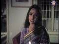 Megha Ore (Naseeruddin Shah & Rameshwari)