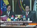 vielma mora frente a roberto smith  parte i 