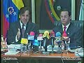 vielma mora frente a roberto smith  parte i 