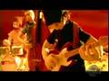 Cowboy Fringant - Plus rien