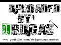 Rihanne Ft TI - Live Your life ... Rihanne ft TI ti Rhianne Live Your life mooi 