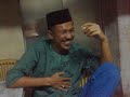 ajaran sesat ajaran sesat
