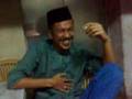 ajaran sesat