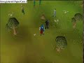 runescape humour,funny stuff, and lures.