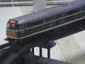 Conveyor & Tipper Set