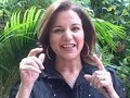 alda celia   mensagem  ano 2008