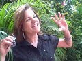alda celia   mensagem  ano 2008