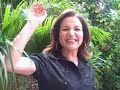 alda celia   mensagem  ano 2008