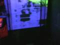 See Video