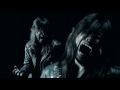 ANTHEM - EVIL ONE アンセム