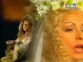 Suzana Spasovska \"ZEMJO MOJA \"