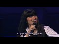 Fernanda Brum - Ele Escolheu Os Cravos - Santo (Ao vivo)