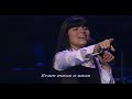 Fernanda Brum - Ele Escolheu Os Cravos - Santo (Ao vivo) Fernanda Brum - Ele Escolheu Os Cravos - Santo (Ao vivo)