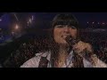 Fernanda Brum - Ele Escolheu Os Cravos - Santo (Ao vivo)