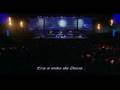Fernanda Brum - Ele Escolheu Os Cravos - Santo (Ao vivo)