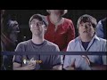 Top 10 Superbowl Ads of 2011