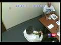 videos de P4 - George Anthony's FBI Interview Video - Caylee Marie Anthony Missing Florida Child - Casey
