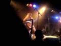 Olli Vänskä - Turisas, Violin Solo!