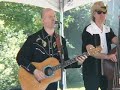 The Hounds - Don\ The Hounds - Don\