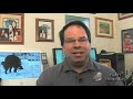 Icenrye's Geocaching Videozine - Episode 29