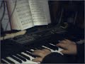 Churchy Songs