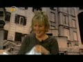 Irritando Fernanda Young - Irene Ravache parte 3 (final)