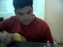 10 meses de viola - um dia chego la