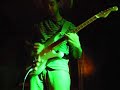 Pierre Guitariste de l\