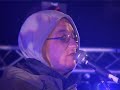festival les nuits de la saoura b�ni abbes alg�rie
images jacque pierre montage marc ambrogiani