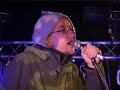 festival les nuits de la saoura b�ni abbes alg�rie
images jacque pierre montage marc ambrogiani