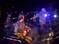 clip video Dupain Diga Janeta