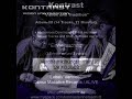 Kontrast:  