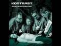 Kontrast: Vision und Tradition - Promovideo