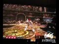 Heavenly Sword New Gameplay Footage Heavenly Sword New Gameplay Footage
