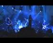 As I Lay Dying - Through Struggle (Live Sydney Soundwave)