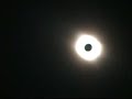 Total Solar Eclipse.Olympos,Turkey HC Meeting 2006