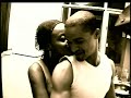 Na wewe milele Na wewe milele