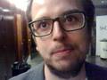 Thomas Madsen-Mygdal: Don't work with Media Companies!