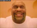 Bob Sapp - Pizza Commercial