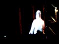 My Chemical Romance - Famous Last Words - Metrorock 2007