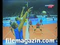 Turkiye - Italya  Set3-B1 Grand prix elemeleri