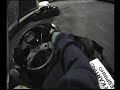KARTING ESPINHO