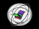 DDP Logo