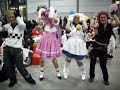 LBM \