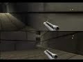 Goldeneye 007 Online Using Mupen64k 0.7.9Limit: 10 MinutesLevel: TempleWeapons: LasersRematch: http://www.youtube.com/watch?v=FHpO6cbchrI--------------------------------------------Check:http://www.goldeneyeonline.comit has all you need to play online except the rom