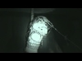 09-Halloween-Set-up-